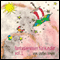 Fantasiereisen fr Kinder Vol. 1 audio book by Stefan Linsen