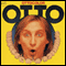 Ottocolor audio book by Otto Waalkes