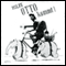 Hilfe, Otto kommt audio book by Otto Waalkes