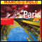 Paris (Marco Polo Reisehrbuch)