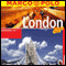 London (Marco Polo Reisehrbuch) audio book by Anno Wilhelm, Volker Janitz