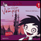 Wenn ich dich beiss...! (Die Schule der kleinen Vampire 1) audio book by Anna Haas