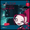 Knoblauchattacke (Die Schule der kleinen Vampire 3) audio book by Anna Haas