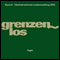 Grenzenlos audio book by div.