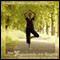 Deine Yogastunde mit Brigitte