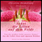 Sehet die Lilien auf dem Felde audio book by Christine Heideklang