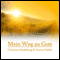 Mein Weg zu Gott audio book by Christine Heideklang