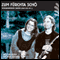 Zum frchta Sch. Vorarlberger Sagen audio book by Hertha Glck, Thomas Riesner