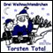 Drei Weihnachtsmrchen