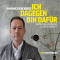 Ich dagegen bin dafr audio book by Johannes Kirchberg