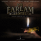 Highgate Cemetery (Earlam-Chroniken S.01 E.05) audio book by Gerry Strebe