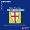 Die Kreuzzge. Einfhrung in Hintergrnde, Geschichte und Auswirkungen der Kreuzzge audio book by Peter Thorau
