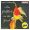 Ein Goldfisch in der Grube audio book by Lars Gebhardt