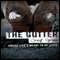The Gutter: Where Life is Meant to be Lived (Unabridged) audio book by Craig Gross