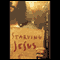 Starving Jesus: Off the Pew, Into the World (Unabridged) audio book by Craig Gross, J R Mahon