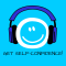 Get Self-Confidence! Mehr Selbstbewusstsein mit Hypnose. Selbstbewusstsein strken und selbstbewusster werden! audio book by Kim Fleckenstein