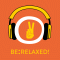 Be:Relaxed! Chillout mit Hypnose audio book by Kim Fleckenstein