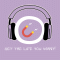 Get the Life You Want! Erfolgreich wnschen mit Hypnose. Jetzt die Kraft der Hypnose nutzen audio book by Kim Fleckenstein