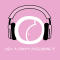 Get a Happy Pregnancy! Schwangerschaft genieen mit Hypnose. Entspannte Schwangerschaft - entspanntes Kind! audio book by Kim Fleckenstein
