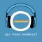 Get More Manhood! Hypnose fr Mnner mit kleinem Penis audio book by Kim Fleckenstein
