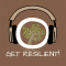 Get Resilient! Resilienz-Training mit Hypnose. Innere Strke und Widerstandskraft entwickeln! audio book by Kim Fleckenstein