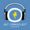 Get Pain-Relief! Prostatabeschwerden lindern mit Hypnose. Bei Prostataschmerzen und -problemen audio book by Kim Fleckenstein