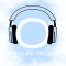 Get Lucid Dreams! Luzides Trumen mit Hypnose audio book by Kim Fleckenstein