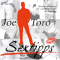 Sextipps. Was Sie nie zu fragen wagten und doch wissen sollten audio book by Joe Toro