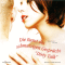Die Kunst des schmutzigen Gesprchs. Dirty Talk audio book by Alexa Adore, Joe Toro