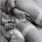 Erotik Anal audio book by Angelica Allure