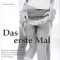 Das erste Mal. Erotische Bettgeschichten ber die Entjungferung einer Debtantin und Defloration einer Jungfrau audio book by Angelica Allure