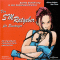 Der SM-Ratgeber fr Einsteiger. Sanfte Einfhrung in den Sadomasochismus audio book by Alexa Adore, Joe Toro