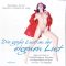 Die groe Lust an der eigenen Lust. Tipps und Tricks zu Selbstbefriedigung, Onanieren und Masturbation fr Mann und Frau audio book by Alexa Adore, Joe Toro