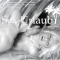 Sex im Urlaub. Sinnliche und sexy Geschichten von exotischem Flirt-Abenteuer bis Sexurlaub audio book by Angelica Allure
