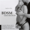 BDSM-Geschichten. Dominante Meister und die Zchtigung, Unterwerfung und sinnliche Qual ihrer sndigen devoten Sklavinnen audio book by Angelica Allure