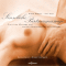 Sinnliche Partnermassage. Erotische Massage und sanfte Zrtlichkeiten fr Liebende audio book by Angelica Allure, Joe Toro