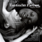 Exotische Partner audio book by Angelica Allure
