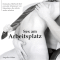 Sex am Arbeitsplatz audio book by Angelica Allure