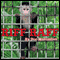 Riff Raff: A Jack Vu Mystery, Book 4 (Unabridged) audio book by Doc Macomber
