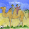 Tobis Welt. Geschichten zum Entspannen und Trumen audio book by Rdiger Gleisberg