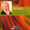 Hofmanns Reisen. Innere und uere Reisen des LSD-Entdeckers Albert Hofmann audio book by Mathias Broeckers, Roger Liggenstorfer