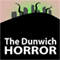 The Dunwich Horror (Unabridged) audio book by H. P. Lovecraft