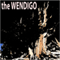 The Wendigo (Unabridged) audio book by Algernon Blackwood