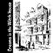 Dreams in the Witch House (Unabridged) audio book by H P Lovecraft