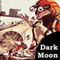Dark Moon (Unabridged)