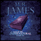 Tales of the Supernatural: Volume 1 (Unabridged) audio book by M. R. James