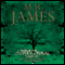 Tales from the Supernatural: Volume 2 (Unabridged) audio book by M. R. James