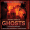 Henrik Ibsen's Ghosts: Theatre Classics audio book by Henrik Ibsen, Stephen Mulrine