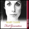 First Generation: The Autobiography of Mary Tamm (Unabridged)