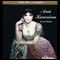 Ana Karenina audio book by Leo Tolstoy
